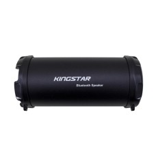 king Star KBS100-Bluetooth